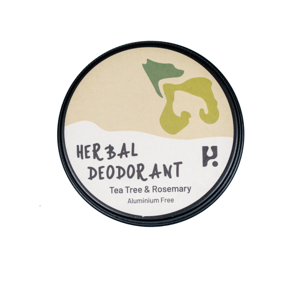 Deo - Jar