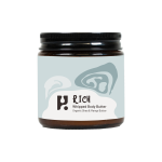 Rich Whipped Body Butter