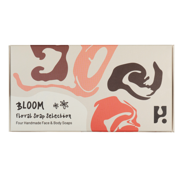 Bloom