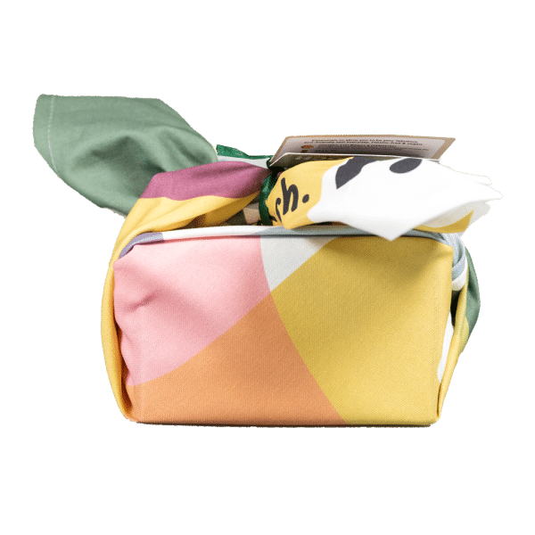 Thrive - Eco Set