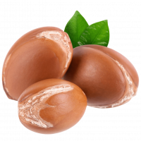 Argan